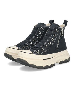 �y�N�[�|���z�z���zconverse �R���o�[�X ALL STAR TREKWAVE Z HI ���f�B�[�X�X�j�[�J�[ �n�C�J�b�g ���� �W�b�p�[ �I�[���X�^�[�g���b�N�E�G�[�uZHI 31314851 �X���[�L�[�u���b�N ���f�B�[�X �V���[�Y 