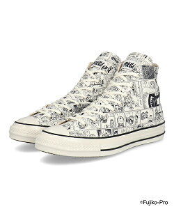 yN[|zzzconverse Ro[X ALL STAR AGED CP HI / DORAEMON fB[XXj[J[ nCJbg(I[X^[GCWhCPHI/h) 31314980 ItzCg