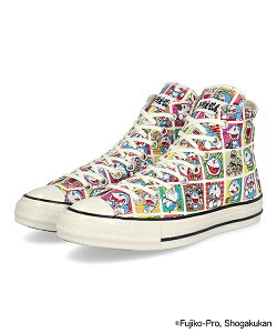 yN[|P10{zconverse Ro[X ALL STAR AGED TC HI DORAEMON fB[XXj[J[ nCJbg I[X^[GCWhTCHI h 31314990 }` fB[X V[Y C Xj[J[ ~bh