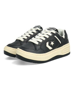 converse Ro[X WEAPON PLTS FS OX fB[XXj[J[  EG|PLTSFSOX 34202171 ubN/zCg fB[X V[Y C Xj[J[ [Jbg uh Mtg v[g bsO