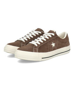 yN[|zzzconverse Ro[X ONE STAR SUEDE {v fB[XU[Xj[J[ X^[XG[h 35200861 g[v fB[X V[Y C Xj[J[ [Jbg uh Mtg v