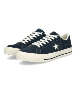 yN[|zzzconverse Ro[X ONE STAR SUEDE {v fB[XU[Xj[J[ X^[XG[h 35200862 lCr[ fB[X V[Y C Xj[J[ [Jbg uh Mtg v