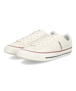 yN[|zzzconverse Ro[X NEXTAR120 CV OX fB[XXj[J[ lNX^[120CVOX 38001762 zCg/gR[ fB[X V[Y C Xj[J[ [Jbg uh ASBee