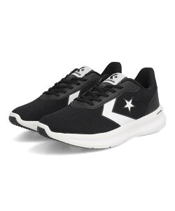 yN[|zzzconverse Ro[X DAYSTAR y YXj[J[ jOV[Y fCX^[ 34201870 ubN/zCg Y V[Y C Xj[J[ [Jbg uh Mtg v