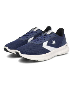 yN[|P10{zconverse Ro[X DAYSTAR y YXj[J[ jOV[Y fCX^[ 34201872 lCr[/zCg Y V[Y C Xj[J[ [Jbg uh Mtg v