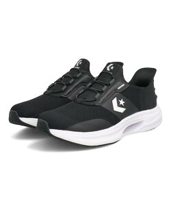 yN[|P10{zconverse Ro[X CAVESTAR SS nYt[ EȒP y YXj[J[ SLIT SLIDE PCuX^[XbgXCh 33600040 ubN Y V[Y C EH[LO