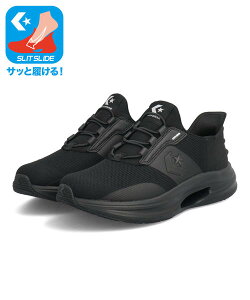 yN[|zzzconverse Ro[X CAVESTAR SS TbƗ SLIT SLIDE YXj[J[ Xb| PCuX^[XbgXCh 33600041 ubNmN[ Y V[Y C EH[