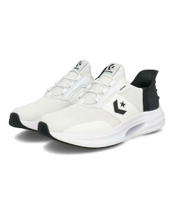 yN[|zzzconverse Ro[X CAVESTAR SS nYt[ EȒP y YXj[J[ SLIT SLIDE PCuX^[XbgXCh 33600042 zCg/ubN Y V[Y C EH