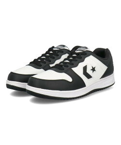 yN[|zzzconverse Ro[X NX360 y YXj[J[ 38002132 zCg/ubN Y V[Y C Xj[J[ [Jbg uh Mtg v[g bsO ASBee AXr