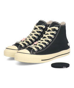 converse �R���o�[�X ALL STAR R TTT MSW GORE-TEX HI �h������ �����Y�X�j�[�J�[ �n�C�J�b�g �I�[���X�^�[R�e�B�[�S�A�e�b�N�XHI 31310870 �u���b�N �����Y �V���[�Y �C �X�j�[�J�[ ���C���V���[�Y �h���E