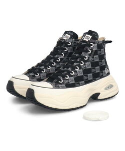 yN[|zzzconverse Ro[X ALL STAR R SURGETRAINER HI/NE NEW ERAR{ YXj[J[ nCJbg  I[X^[RT[Wg[i[HI 31312420 ubN Y V[Y C Xj[J