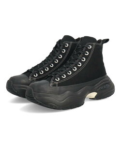 yN[|zzzconverse Ro[X ALL STAR R SURGETRAINER HI YXj[J[ nCJbg  I[X^[RT[Wg[i[HI 31313151 ubN/ubN Y V[Y C Xj[J[ v