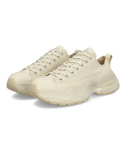 yN[|zzzconverse Ro[X ALL STAR R SURGETRAINER OX YXj[J[ [Jbg  I[X^[RT[Wg[i[OX 31313160 GN Y V[Y C Xj[J[ uh M