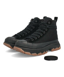 yN[|zzzconverse Ro[X ALL STAR R TREKWAVE BT HI YXj[J[ nCJbg  I[X^[RgbNEG[uBTHI 31313171 ubN Y V[Y C Xj[J[ uh M