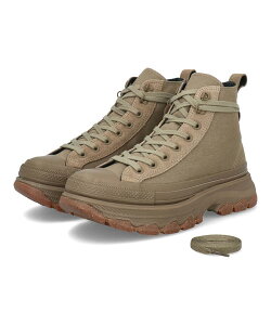 yN[|zzzconverse Ro[X ALL STAR R TREKWAVE BT HI YXj[J[ nCJbg  I[X^[RgbNEG[uBTHI 31313170 R[e Y V[Y C Xj[J[ uh M