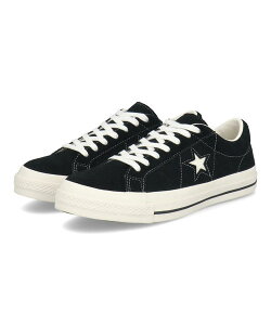 yN[|zzzconverse Ro[X ONE STAR SUEDE {v YU[Xj[J[ X^[XG[h 35200860 ubN Y V[Y C Xj[J[ [Jbg uh Mtg v[g 