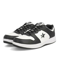 converse �R���o�[�X NEXTAR360 SC �y�� �����Y�X�j�[�J�[ �l�N�X�^�[360SC 38001730 �z���C�g/�u���b�N �����Y �V���[�Y �C �X�j�[�J�[ ���[�J�b�g �u�����h ASBee