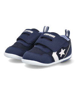 �y�N�[�|���z�z���zconverse �R���o�[�X MINI RS 2 �t�@�[�X�g�V���[�Y �x�r�[�X�j�[�J�[ �~�jRS2 7SD950 �l�C�r�[�u���[/�z���C�g �L�b�Y �V���[�Y �C �X�j�[�J�[ �t�@�[�X�g �x�r�[ �u�����h ASBee