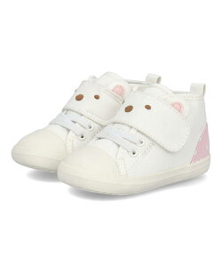 converse Ro[X BABY ALL STAR N SUMIKKOGURASHI V-1 xr[V[Y qC xr[I[X^[N݂R炵V-1 37303490 낭 LbY V[Y C Xj[J[ xr[ v[g bsO ASBe