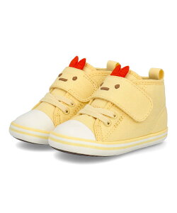 yN[|zzzconverse Ro[X BABY ALL STAR N SUMIKKOGURASHI V-1 xr[V[Y qC xr[I[X^[N݂R炵V-1 37303492 тӂ炢̂ LbY V[Y C Xj[J[ x