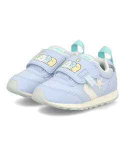 yN[|zzzconverse Ro[X BABY RS SUMIKKOGURASHI xr[V[Y qC xg LbYXj[J[ xr[RS݂R炵 37303510 TbNX/~g LbY V[Y C Xj[J[ 