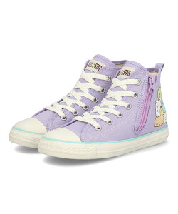 yN[|zzzconverse Ro[X CHILD ALL STAR N SUMIKKOGURASHI Z HI LbYXj[J[ qC `ChI[X^[N݂R炵ZnC 37303390 x_[ LbY V[Y C T_ K