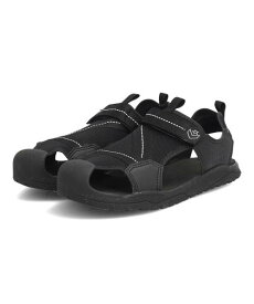 【クーポン配布中】converse コンバース KIDS MSD CP SANDAL 水陸両用 キッズスポーツサンダル アウトドア キッズMSDCPサンダル 37303011 ブラック キッズ シューズ 靴 サンダル ガールズ ボーイズ ブランド ASBee