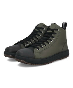 yN[|zzzconverse Ro[X ALL STAR PS WG 2 HI ܐیc  h L3E Y[LOV[Y ƃXj[J[ I[X^[PSWG2HI 33701650 I[u Y V[Y C Xj