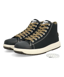 yN[|zzzconverse Ro[X ALL STAR PS HI XLARGE ܐیc L3E Y fB[X ƌC I[X^[PSHIGNXg[W 33701730 ubN/p[h V[Y C Xj[J[ n
