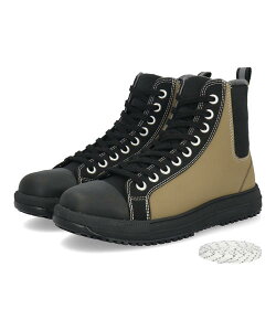 yN[|zzzconverse Ro[X ALL STAR PS SIDEGORE HI ܐیc L3E Y fB[X ƌC CPD I[X^[PSTChSAHI 33701740 R[e/ubN V[Y C Xj[J[ ~b