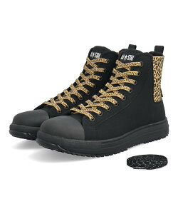 yN[|zzzconverse Ro[X ALL STAR PS SIDEGORE HI XLARGE ܐیc Y fB[X ƌC I[X^[PSTChSAHIGNXg[W 33701760 ubN/p[h V[Y C X