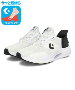 converse Ro[X CAVESTAR SLIT SLIDE fB[XXj[J[ Xb| PCuX^[XbgXCh 33600042 [HF] zCg/ubN fB[X V[Y C EH[LOV[Y EH[L
