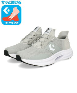 yN[|&P10{zconverse Ro[X CAVESTAR SLIT SLIDE fB[XXj[J[ Xb| PCuX^[XbgXCh 33600044 [HF] O[ fB[X V[Y C EH[LOV[Y EH