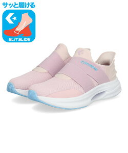 yN[|&P10{zconverse Ro[X CAVESTAR SLIT SLIDE XG fB[XXj[J[ Xb| PCuX^[XbgXChXG 33600054 [HF] sN fB[X V[Y C EH[LOV[Y E