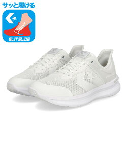 converse Ro[X DAYSTAR SLIT SLIDE TbƗ fB[XXj[J[ fCX^[XbgXCh 33600150 [HF] zCg fB[X V[Y C Xj[J[ Xb| [Jbg bs