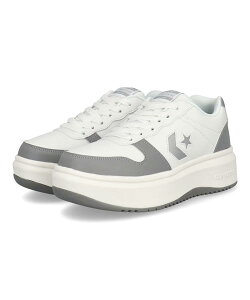 yN[|zzzconverse Ro[X NX361 PS fB[XV[Y Xj[J[ vbgtH[ 38002201 zCg/O[ fB[X V[Y C Xj[J[ [Jbg uh Mtg 