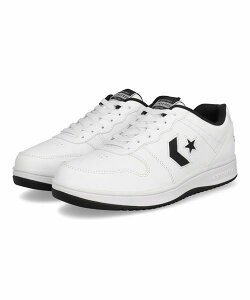 yN[|zzzconverse Ro[X NX360 y fB[XXj[J[ 38002250 zCg/ubN/zCg fB[X V[Y C Xj[J[ [Jbg uh Mtg v[g b