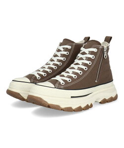 yN[|zzzconverse Ro[X ALL STAR R TREKWAVE Z HI fB[XXj[J[ nCJbg  I[X^[RgbNEG[uZHI 31314191 `R[guE fB[X V[Y C X