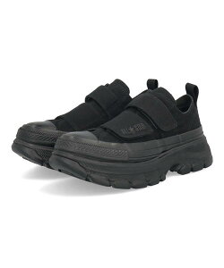 yN[|P10{zconverse Ro[X ALL STAR TREKWAVE V-2 OX fB[XXj[J[  Xgbv I[X^[gbNEG[uV-2OX 31314861 ubN fB[X V[Y C Xj[J[ [