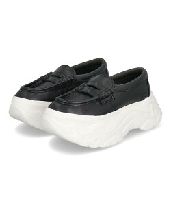 yN[|zzzconverse Ro[X ALL STAR CITYHIKE LOAFER fB[X[t@[Xj[J[ (I[X^[VeBnCN[t@[) 31315810 ubN