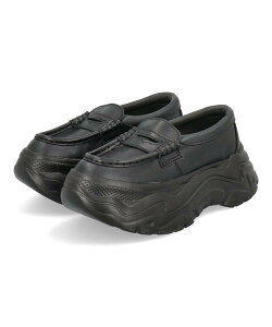 yN[|zzzconverse Ro[X ALL STAR CITYHIKE LOAFER fB[X[t@[Xj[J[ (I[X^[VeBnCN[t@[) 31315811 ubNmN[