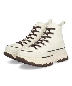 yN[|zzzconverse Ro[X ALL STAR TREKWAVE CB HI fB[XXj[J[  I[X^[gbNEG[uCBnC 31315861 ItzCg/R[q[uE fB[X V[Y C X