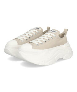 yN[|zzzconverse Ro[X ALL STAR CITYHIKE OX fB[XXj[J[ [Jbg  I[X^[VeBnCNOX 31315881 Cgx[W fB[X V[Y C Xj[J[ u