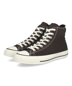 yN[|zzzconverse Ro[X ALL STAR GORE-TEX HI h fB[XXj[J[ nCJbg I[X^[SAebNXHI 31315960 G{j[uE fB[X V[Y C Xj[J[ 