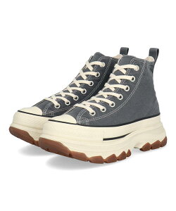 �y�N�[�|���z�z���zconverse �R���o�[�X ALL STAR TREKWAVE FADEDCANVAS HI ���f�B�[�X�X�j�[�J�[ �I�[���X�^�[�g���b�N�E�G�[�u�t�F�C�f�b�h�L�����o�XHI 31316061 ���^���O���[ ���f�B�[�X �V���[�Y �C 