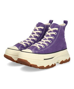 �y�N�[�|���z�z���zconverse �R���o�[�X ALL STAR TREKWAVE FADEDCANVAS HI ���f�B�[�X�X�j�[�J�[ �I�[���X�^�[�g���b�N�E�G�[�u�t�F�C�f�b�h�L�����o�XHI 31316060 �p�[�v�� ���f�B�[�X �V���[�Y �C �X�j