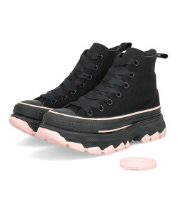 yN[|zzzconverse Ro[X ALL STAR TREKWAVE BP HI fB[XXj[J[ nCJbg (I[X^[gbNEG[uBPHI) 31316401 ubN