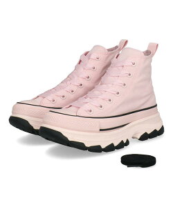 yN[|zzzconverse Ro[X ALL STAR TREKWAVE BP HI fB[XXj[J[ nCJbg  I[X^[gbNEG[uBPHI 31316400 pE_[sN fB[X V[Y C Xj[J[