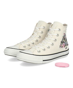 converse Ro[X ALL STAR KM HI / KAWAISOUNI! ς񂿂イ fB[XXj[J[ nCJbg I[X^[KMHI/zɁI 31316591 ItzCg fB[X V[Y C Xj[J[ ~bhJ