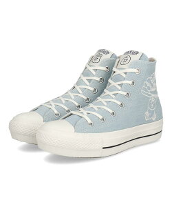 yN[|zzzconverse Ro[X ALL STAR PLTS OG HI/KAWAISOUNI! ς񂿂イ fB[XXj[J[  I[X^[PLTSOGH/zɁI 31316601 Cgu[ fB[X V[Y C Xj